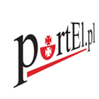 Elbląska Gazeta Internetowa portEl.pl