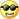 cool smiley cool smiley