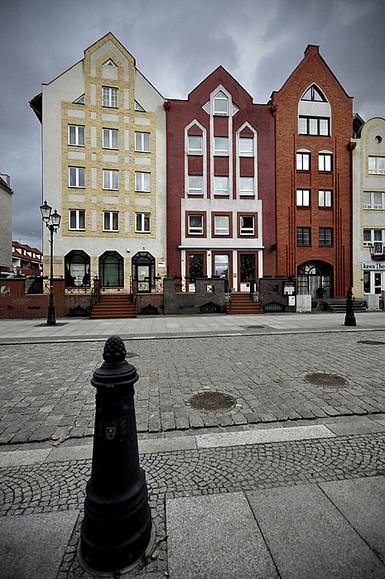 Stary Rynek