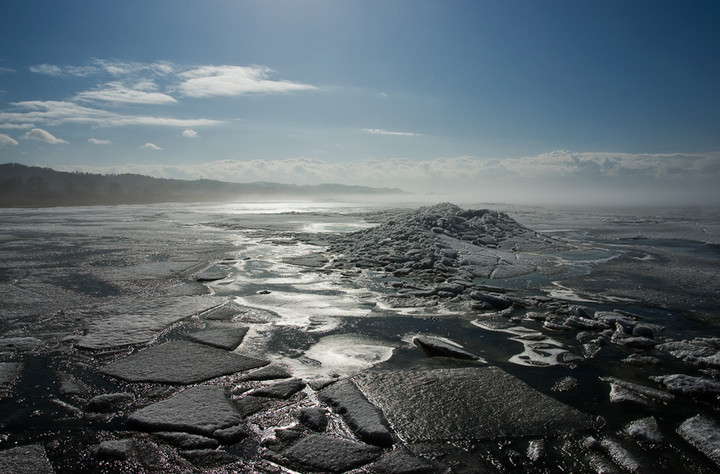 ... kadyńskie klimaty