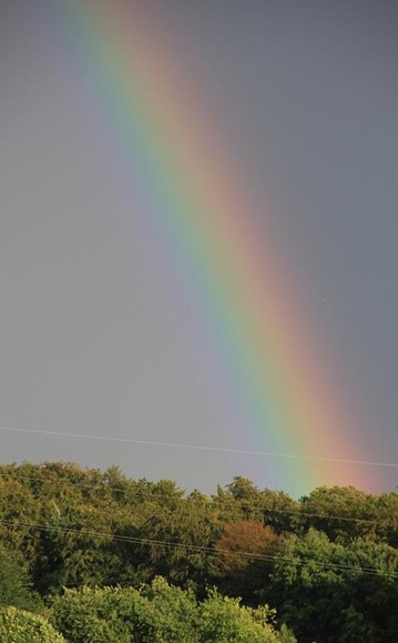 Różne Światy (Sierpień 2011)