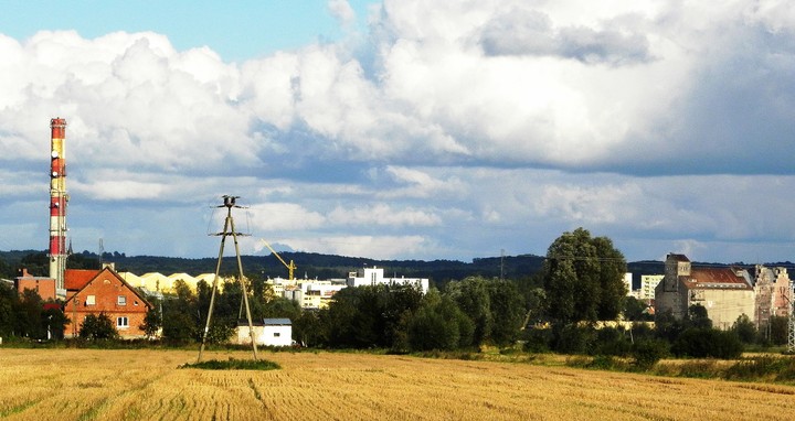 wrześniowy Elbląg