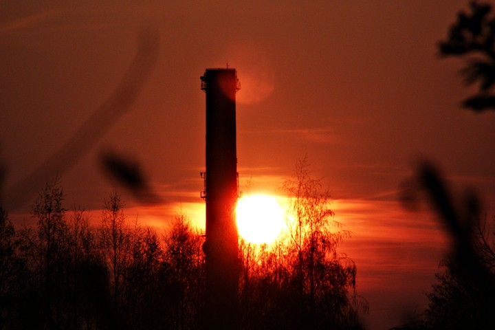 elbląskie (Kwiecień 2012)