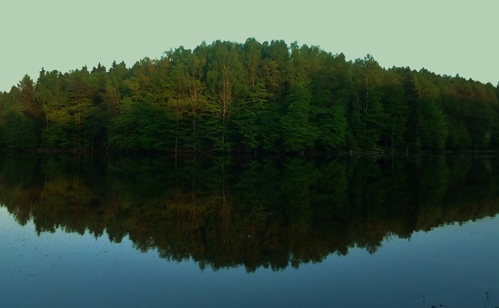 Dobrze się wpatrz.. (Maj 2013)