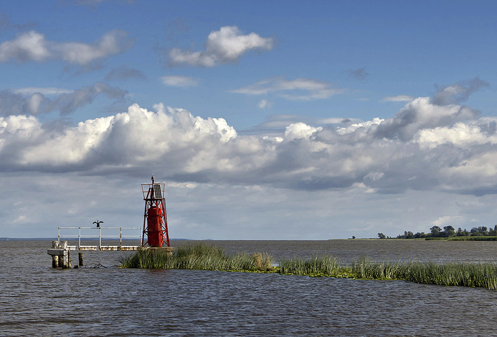 "Kaczorek" (Maj 2013)