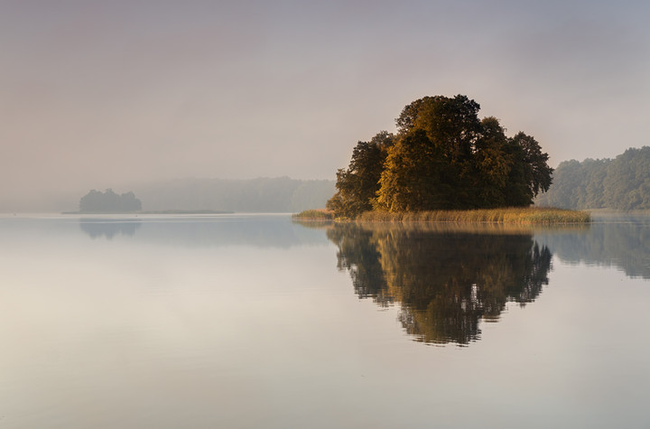 Małdyty (Sierpień 2013)