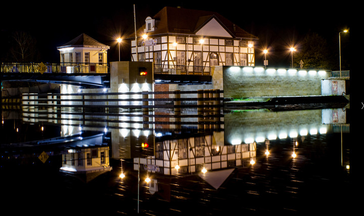 przyszły Specjal Pub.... (Październik 2013)