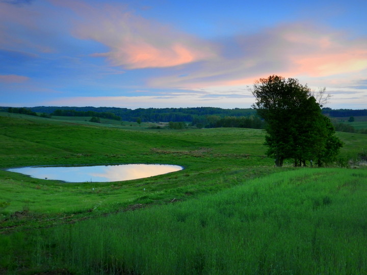 Warmia