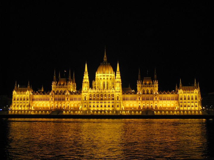 Parlament