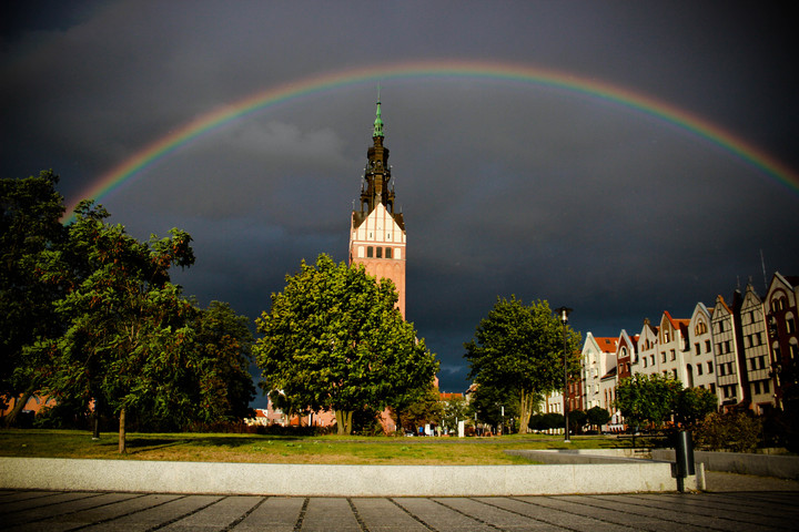 Może budzić kontrowersje (Wrzesień 2015)