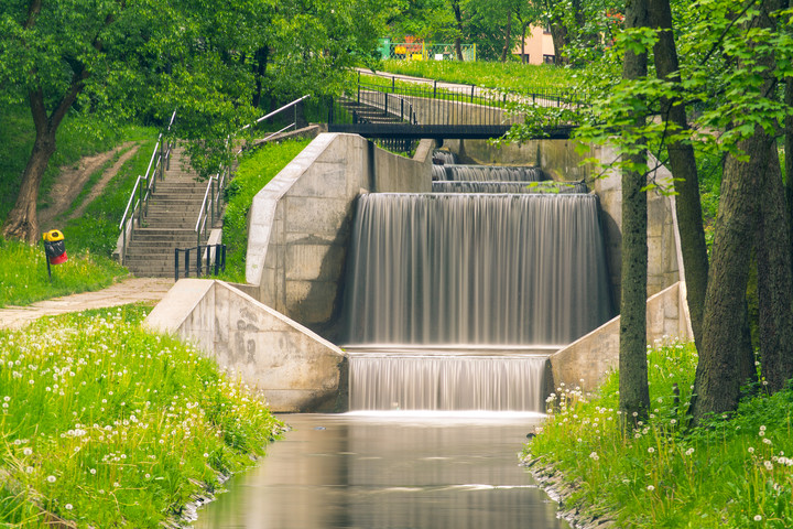 30 sekund (Maj 2016)