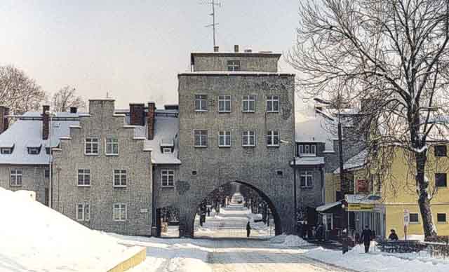 Pionierska 2002