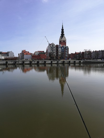 Wędkowanie