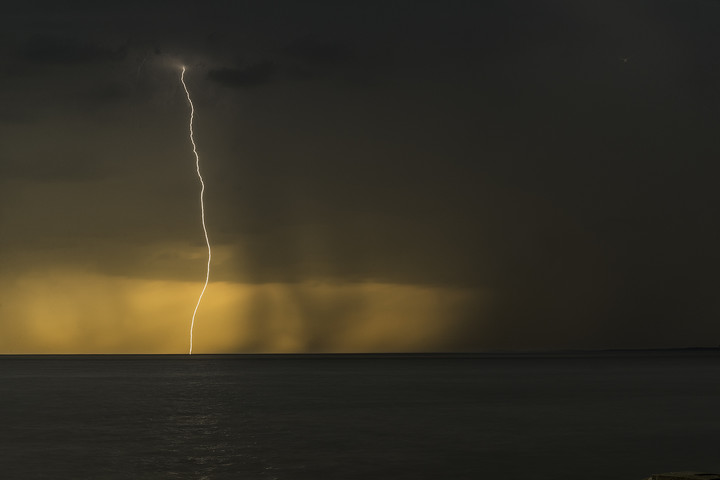 sezon na burze rozpoczety (Maj 2018)