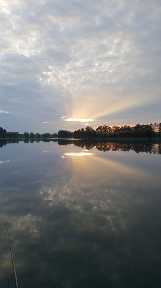 Obracaj zdjęciem