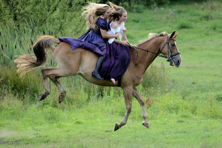 bRyK ☺ (Sierpień 2019)