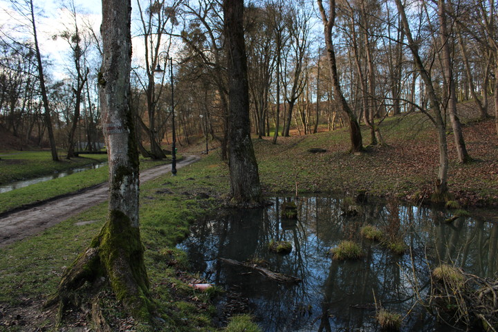 Bagno Bagienko