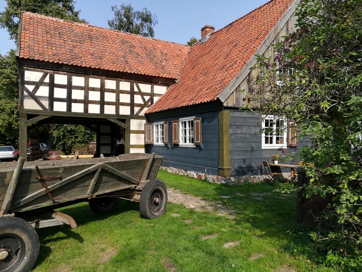 Żuławy