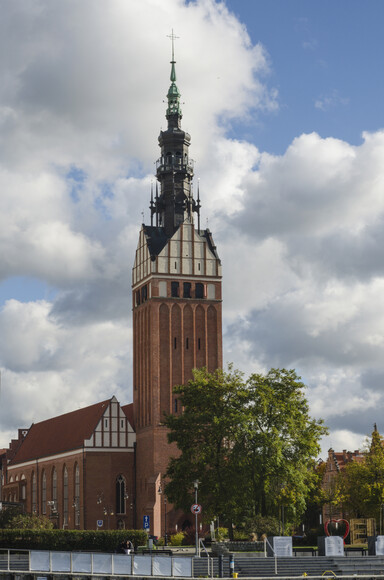 katedra (Listopad 2021)