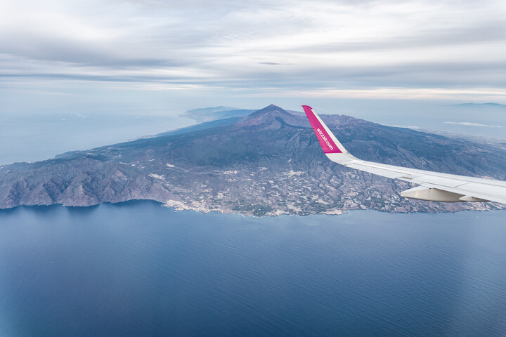 Teide