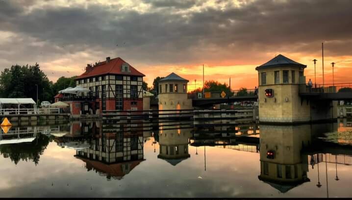 Fotka miesiąca