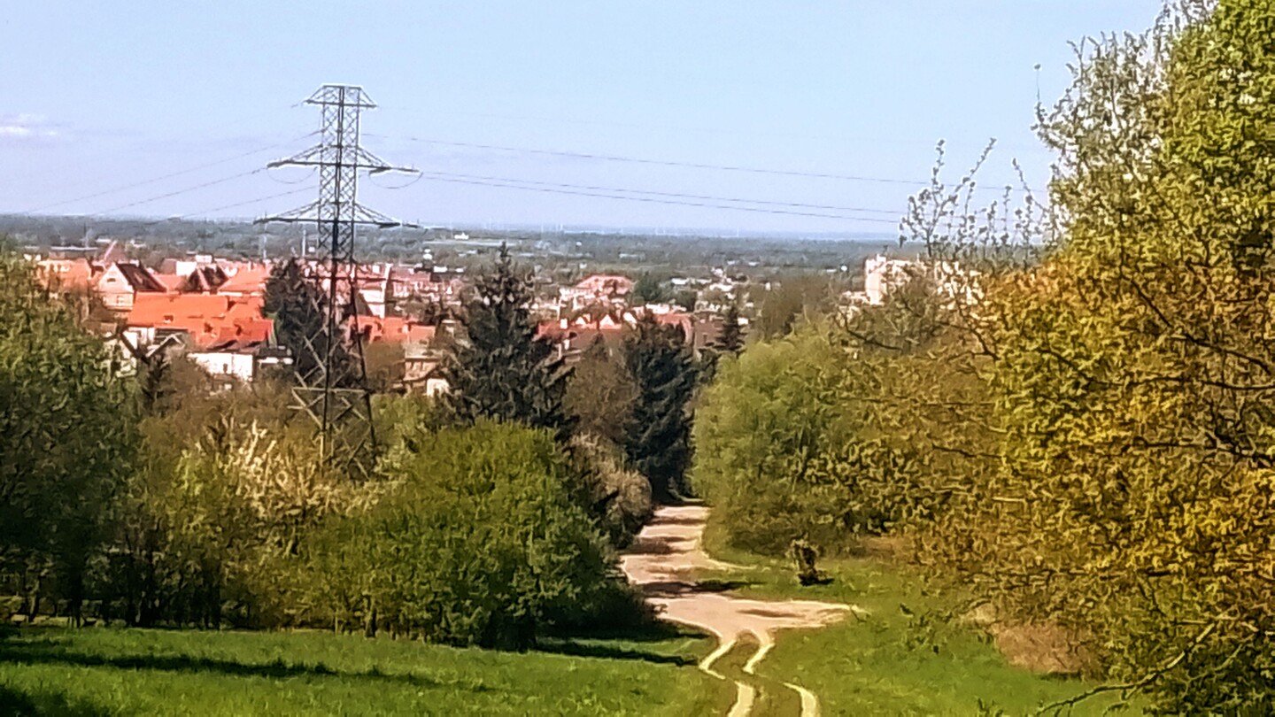 Panorama