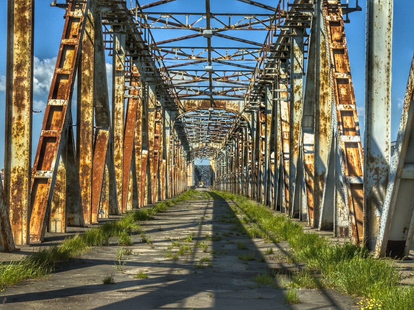 Nieskończoność