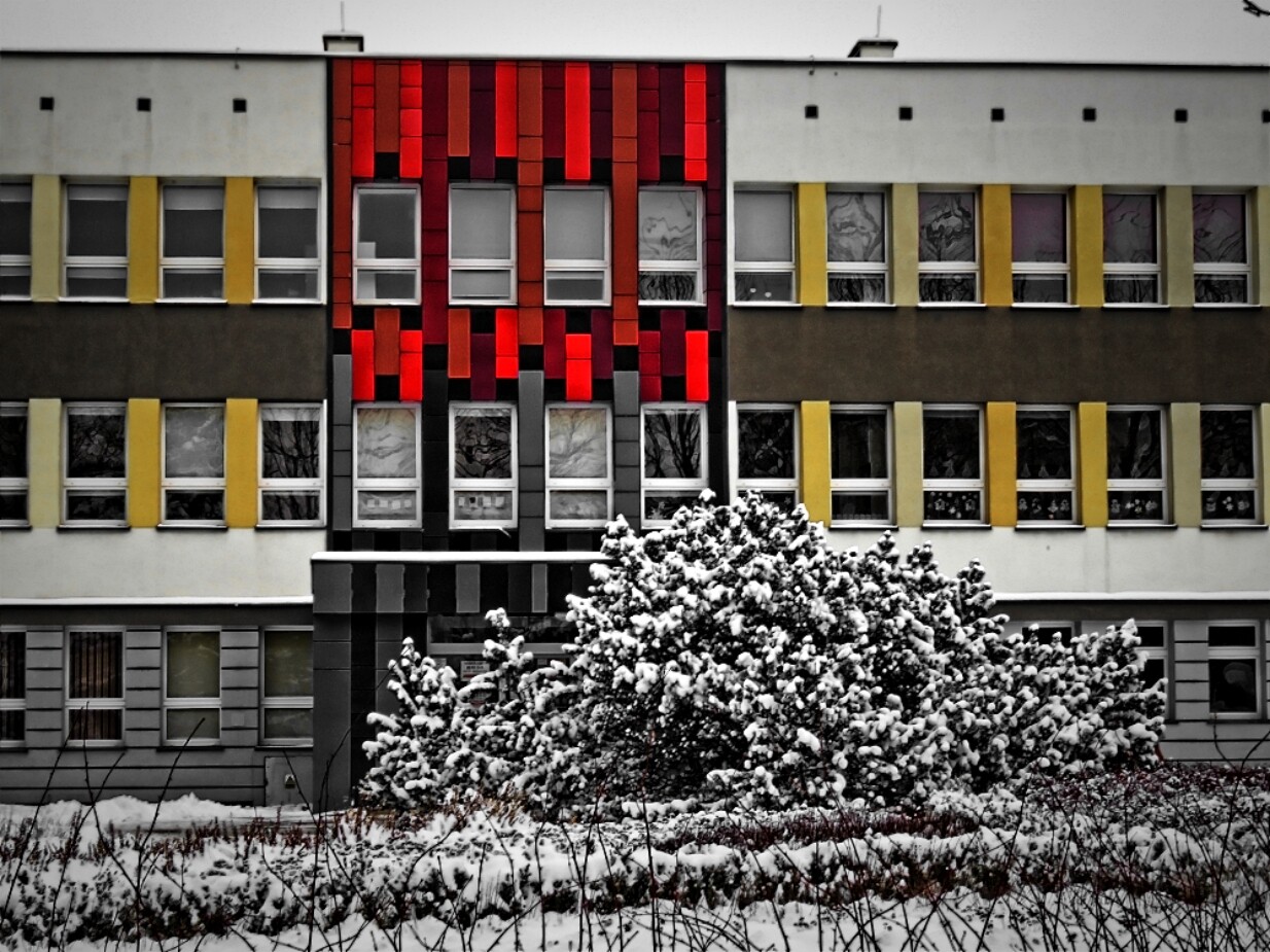Elbląg A