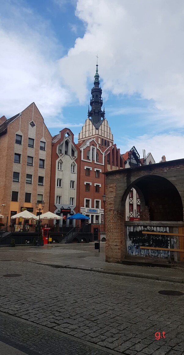 Elbląg