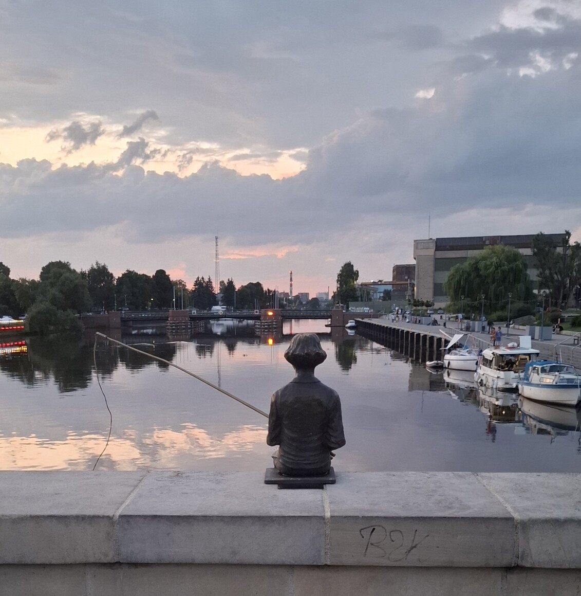 Eh...ten Elbląg