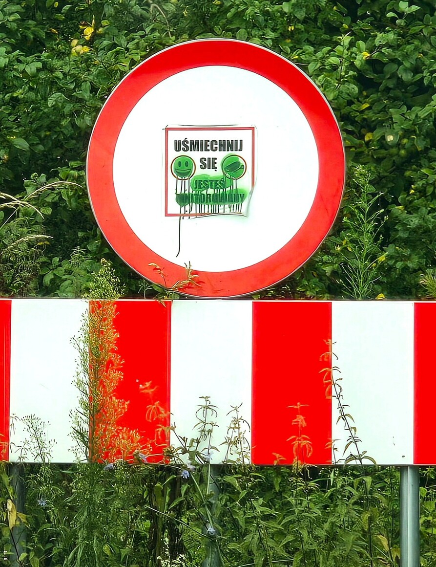lepsza przyszłość
