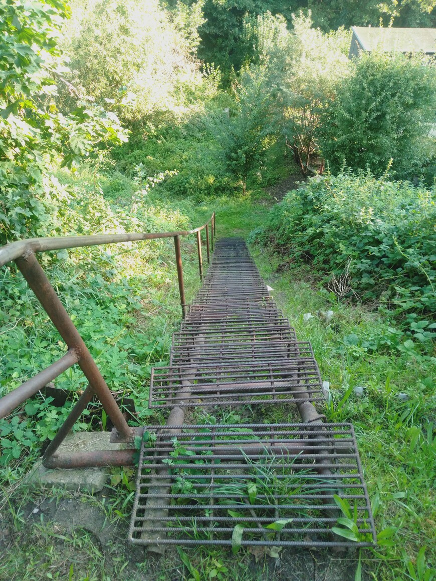 Zaufaj