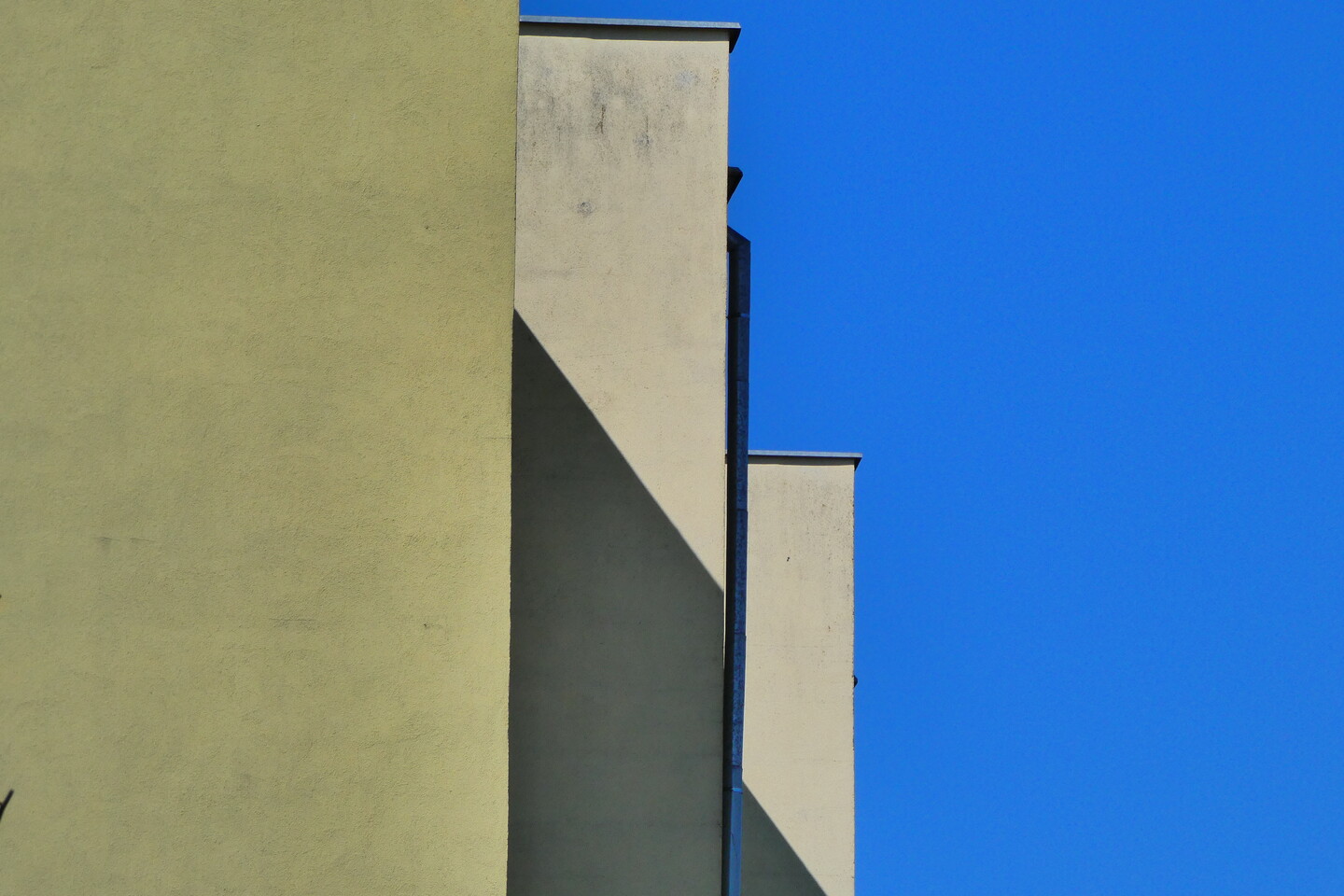 blokowisko elbląskie