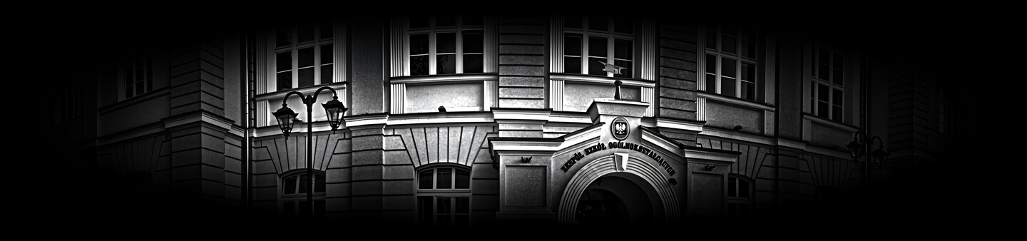 Armii Krajowej Elbląg