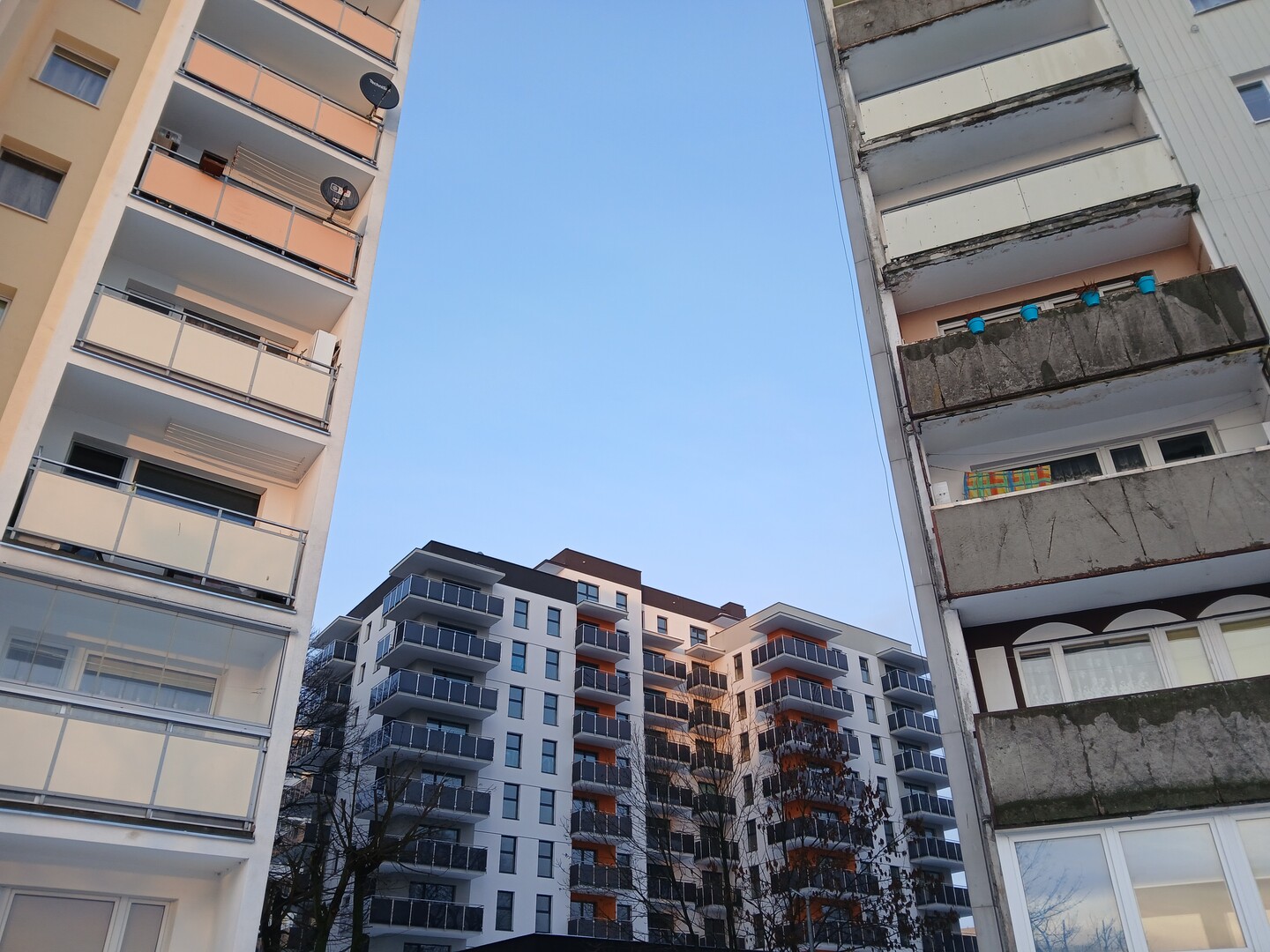 Beton Blok Beton Blok Beton Beton