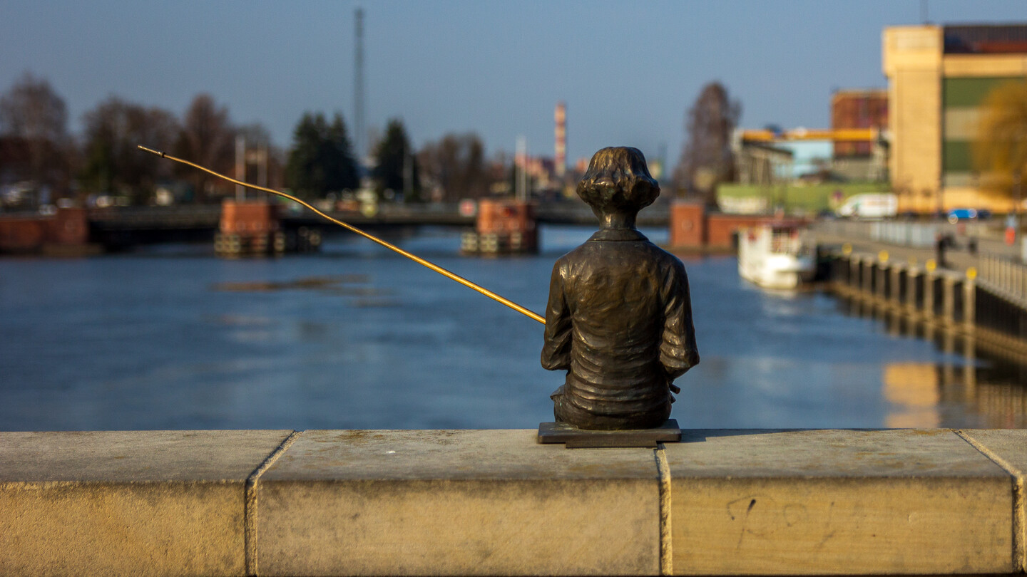 Czekając na... (Marzec 2026)