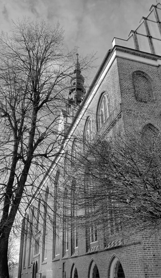 Nieśmiertelny Symbol