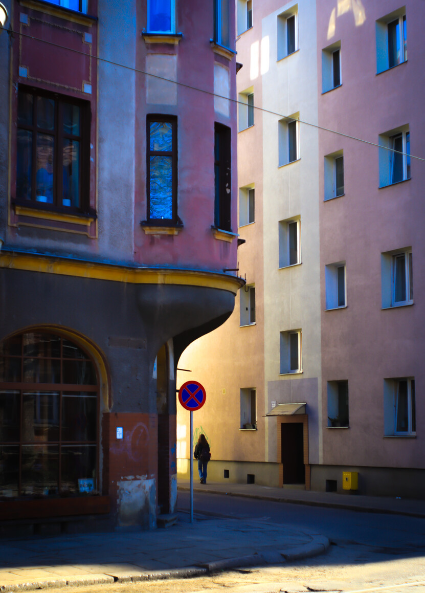 „Blaski” (Kwiecień 2026)