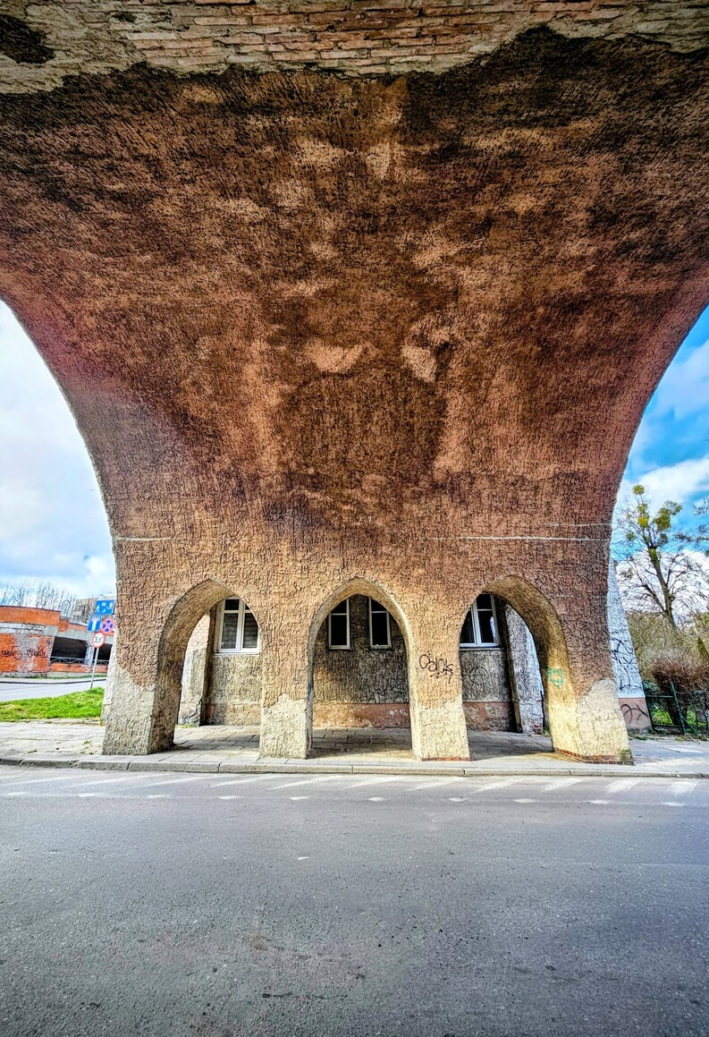 Perspektywa (Kwiecień 2026)