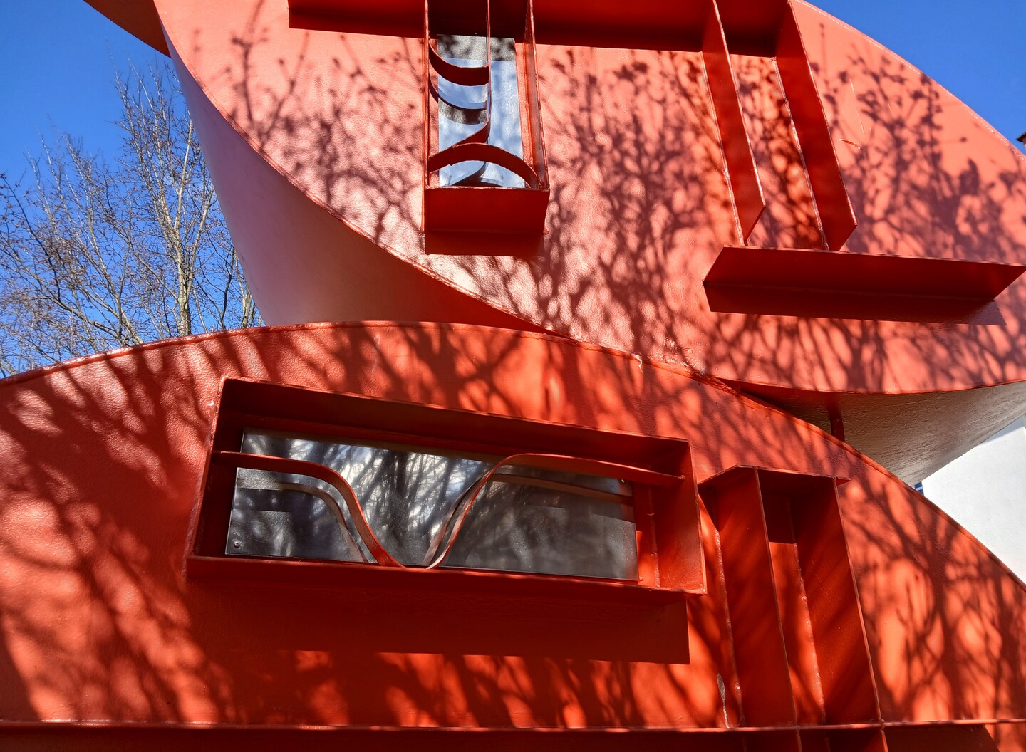 Na Pamiątkę Form II