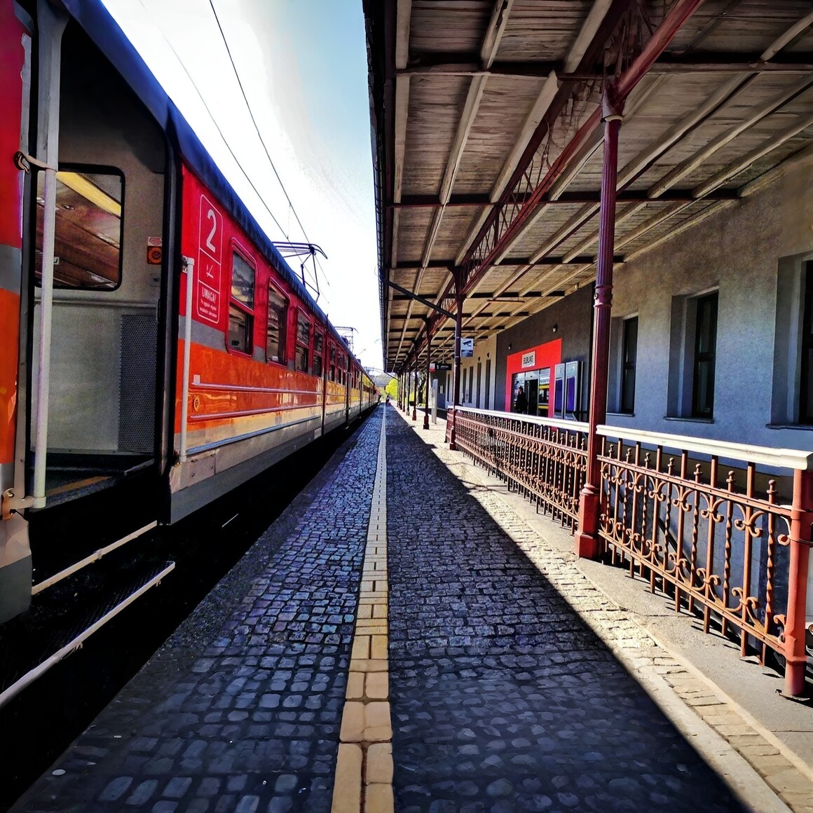 PKP