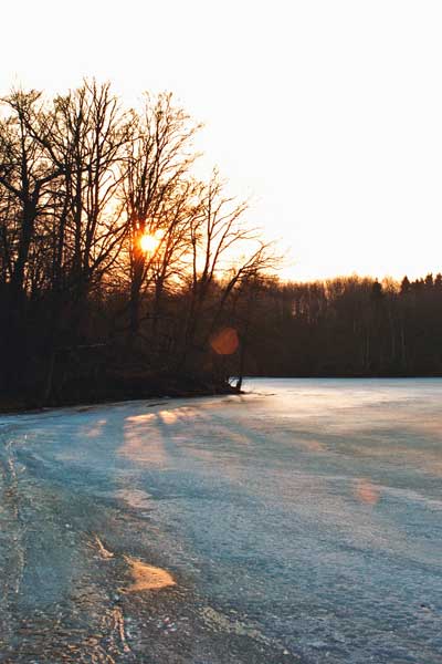  Zbiornik Goplanica