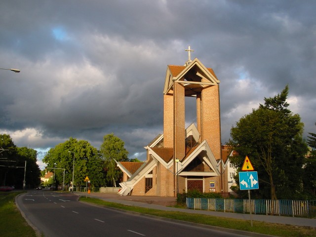 elblag-bema-2006