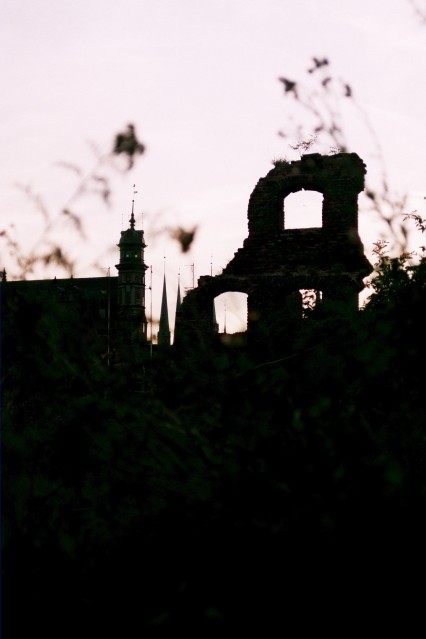 ruiny (Lipiec 2006)