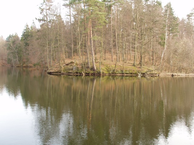  
Jelenia Dolina - Smoki