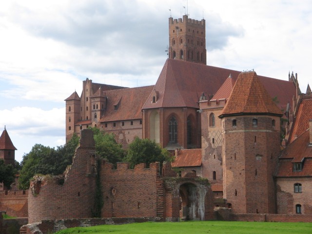  
Malbork 