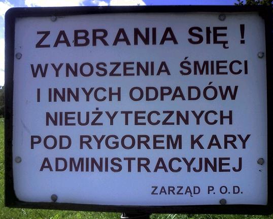 KOMENTARZ POZOSTAWIAM WAM ....