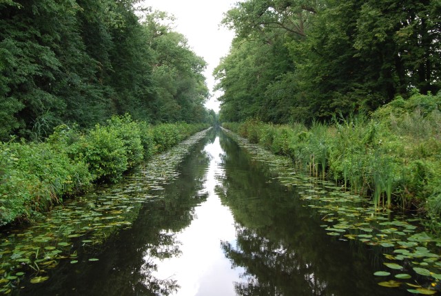 Warmińskie Wakacje