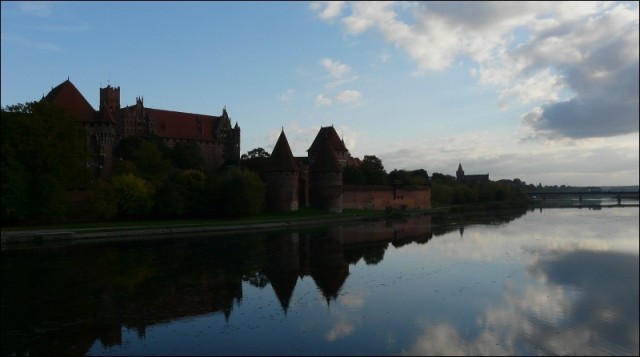 Malbork