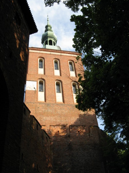 Frombork